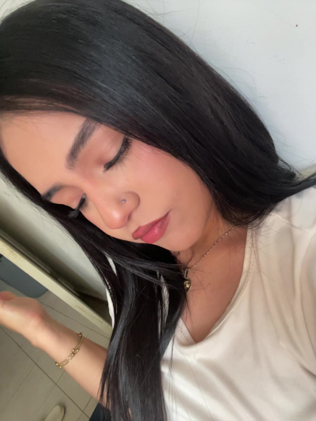 @ ᴠᴀʟᴇʀɪᴀ ʙ