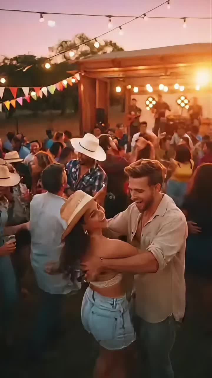 @SkylineMusic