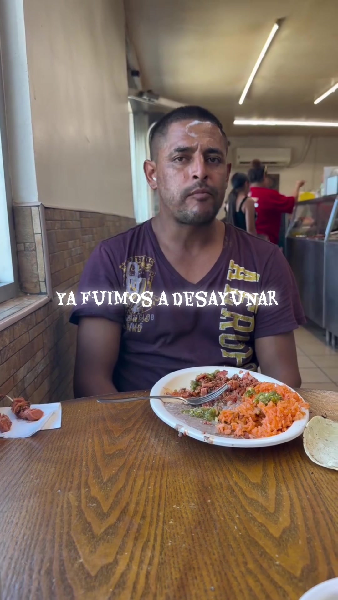 @Brincos dieras