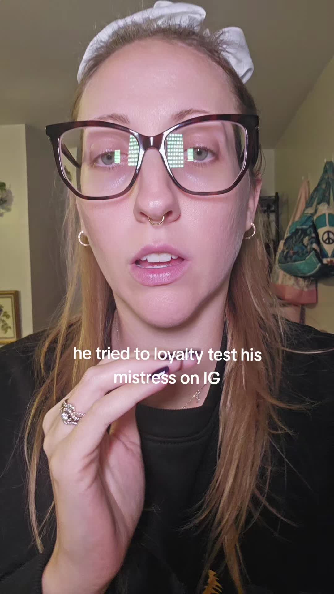 @ThatsNotLove