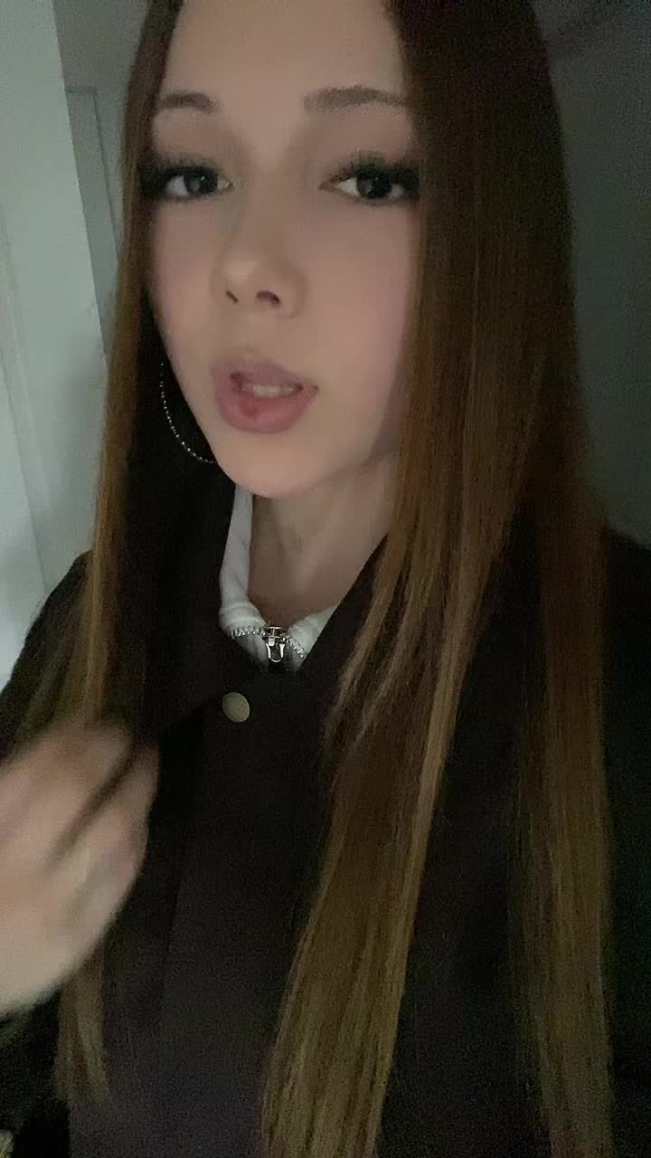 @балтика