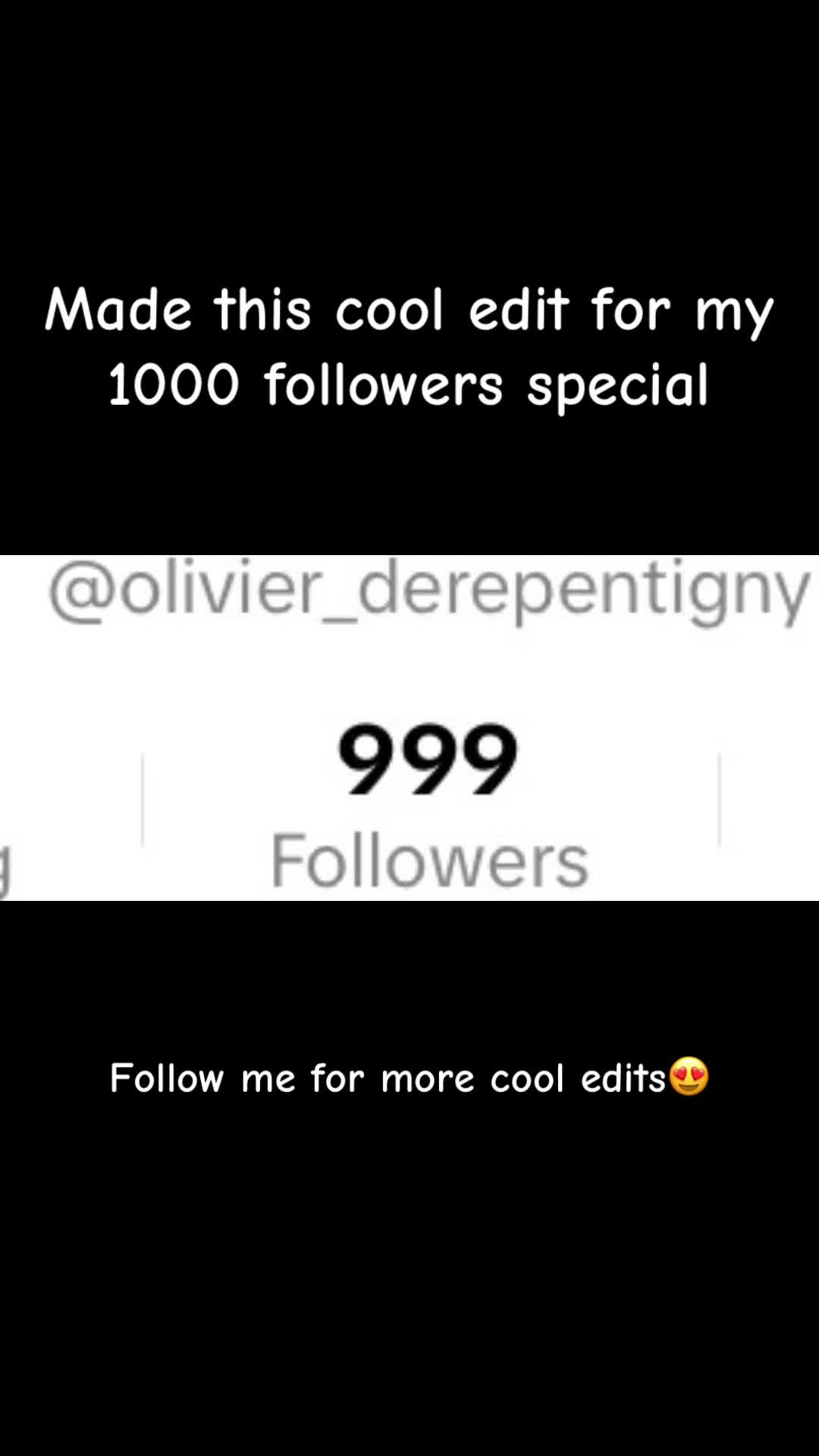 @OLIDR