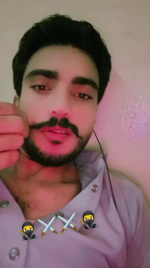 @★᭄❤⃝ishfaq khan❄