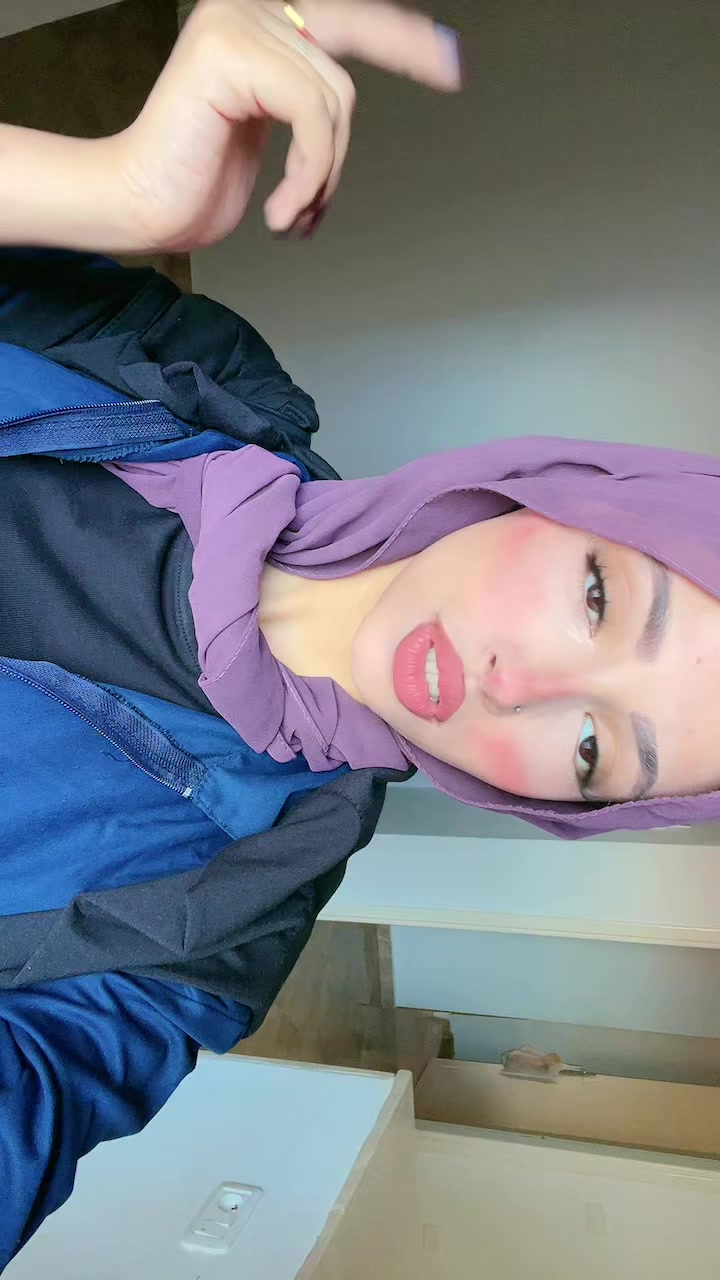 @Louu💋