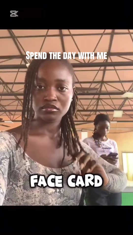 @Girl_on_locs