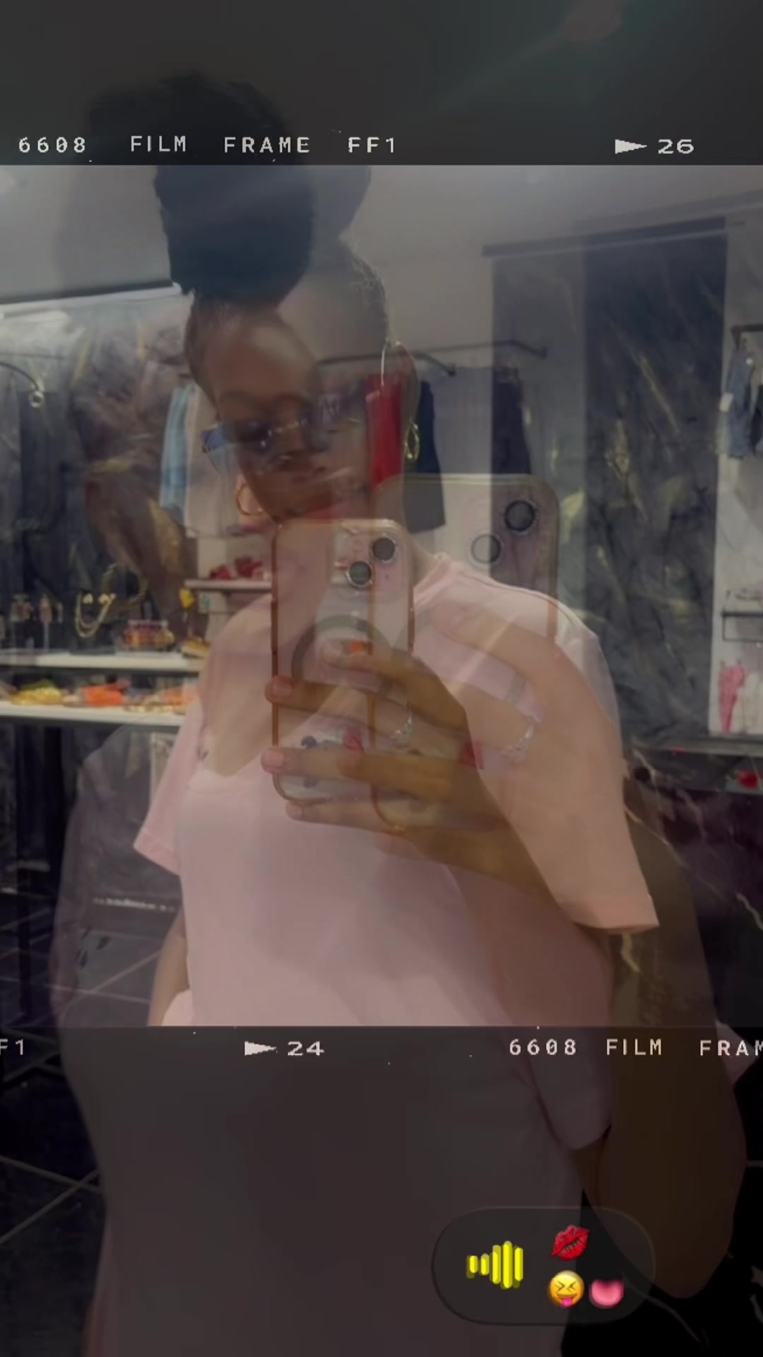 @MIMS MIMS💅🏻🌸🥀🎀🧸