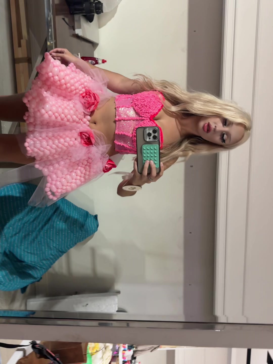 @pollykovvv