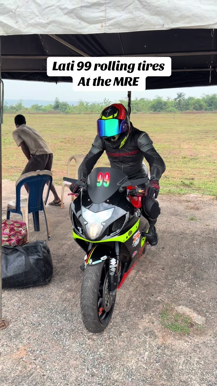 @superbikesandcars