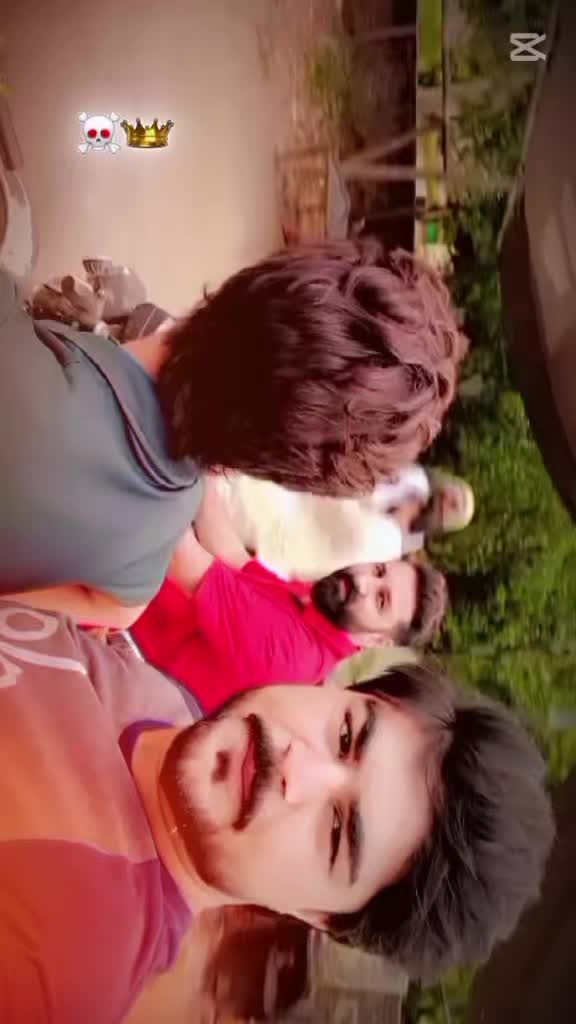 @rana asim