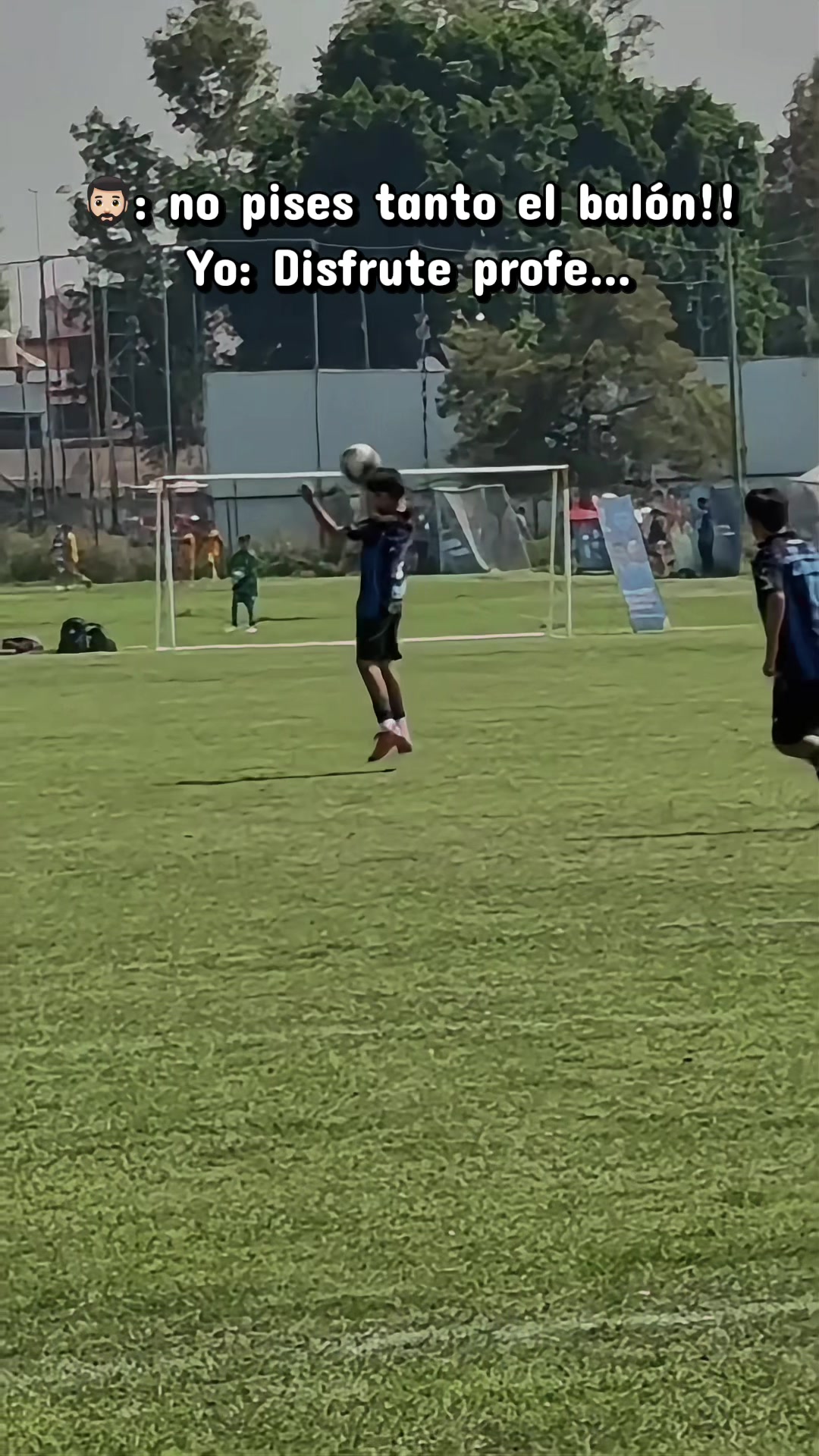 @La Talachita⚽️⚽️⚽️