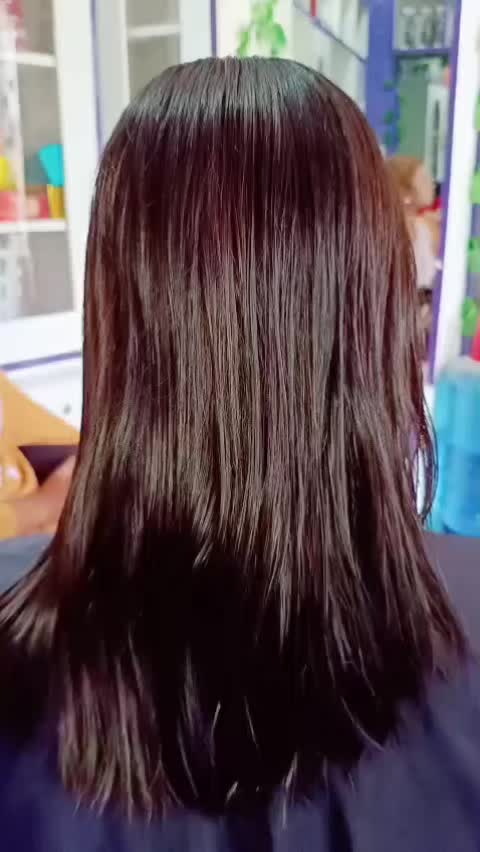 @Lurey💖Luri🥀