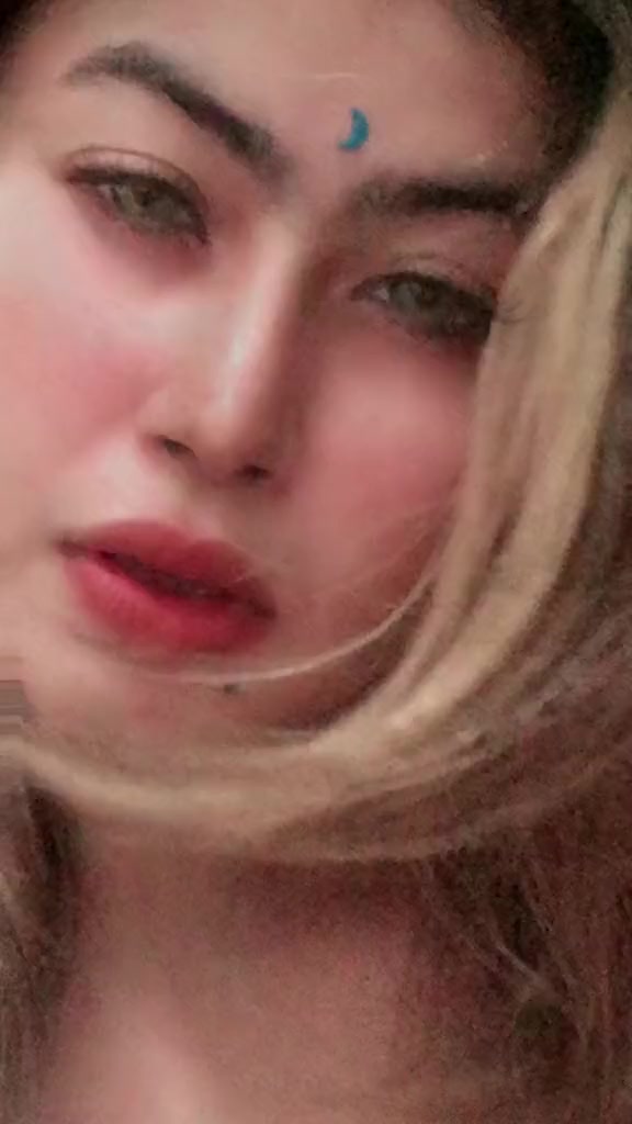 @Jellappi