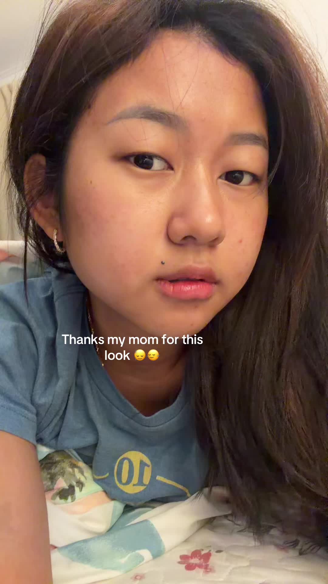 @Daisy
