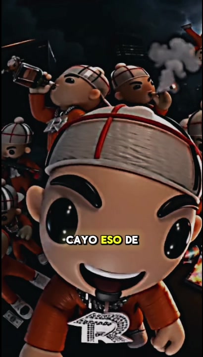 @reyklipsterio