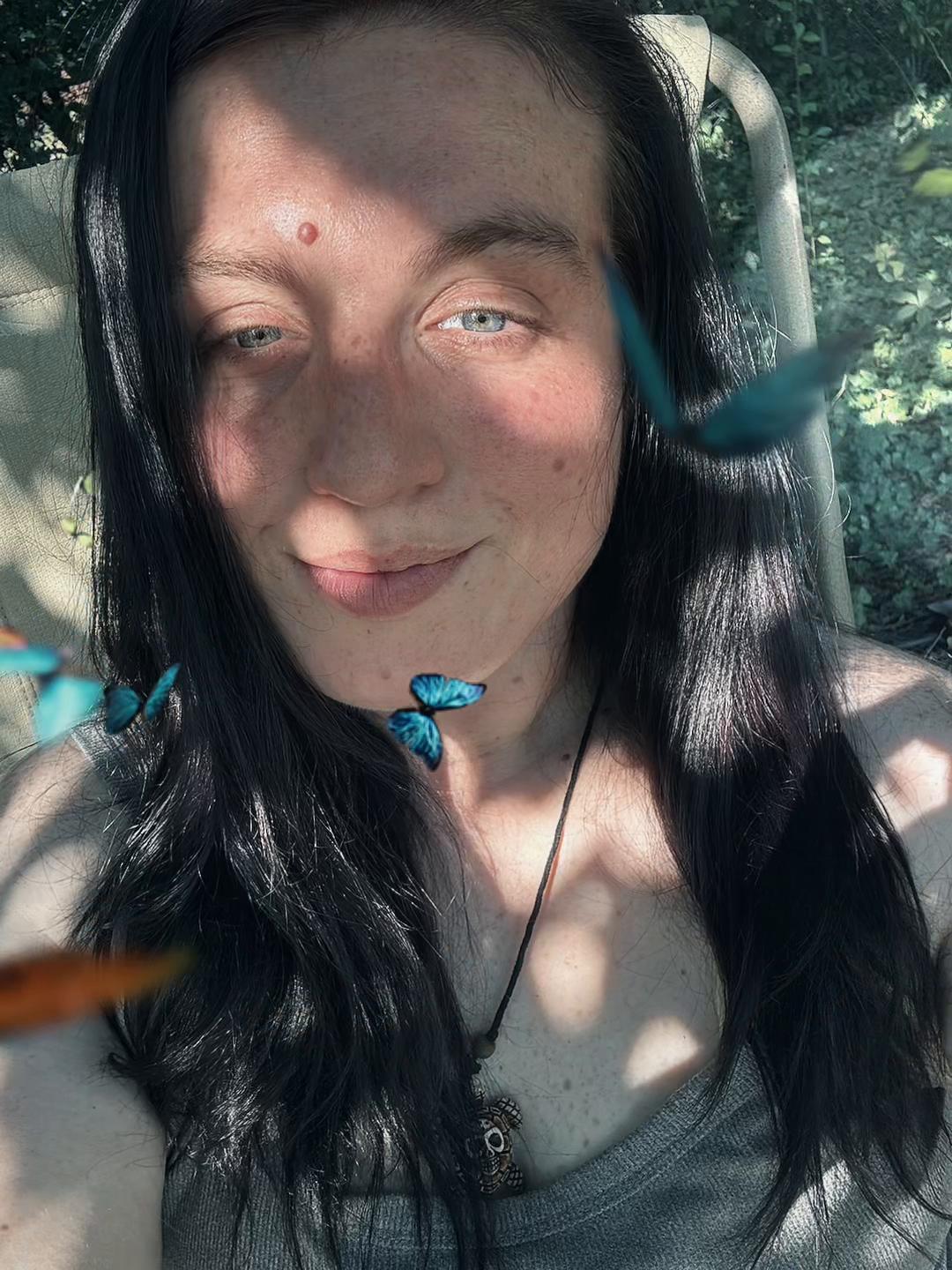 @🍄Morgan_xo🍄