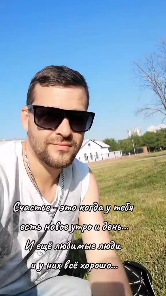 @niko