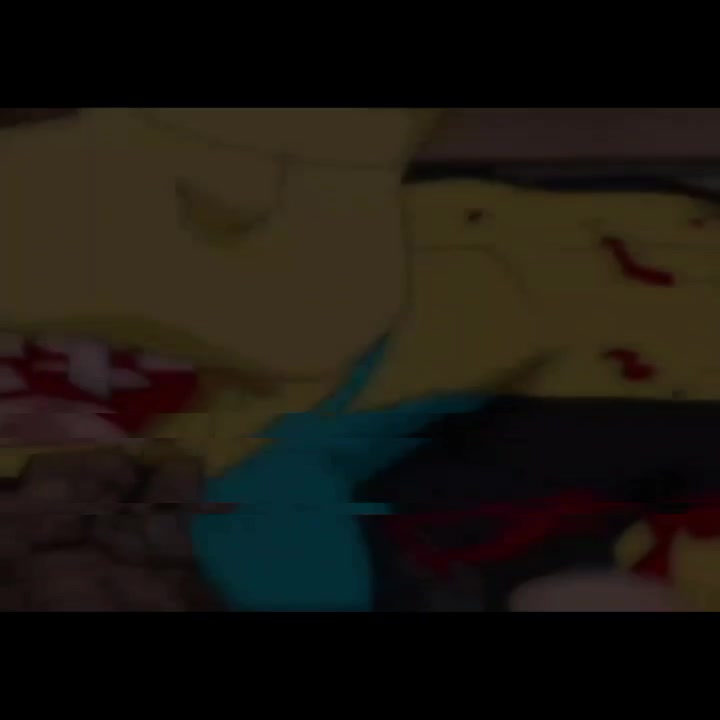 @꧁𝐤𝐰𝐢𝐧𝟒𝐞𝐫꧂