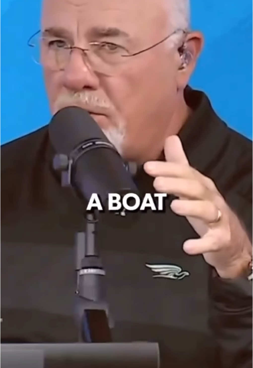 @Jleefishing