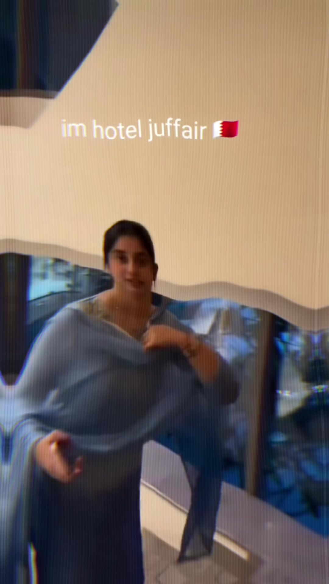 @Bahrain