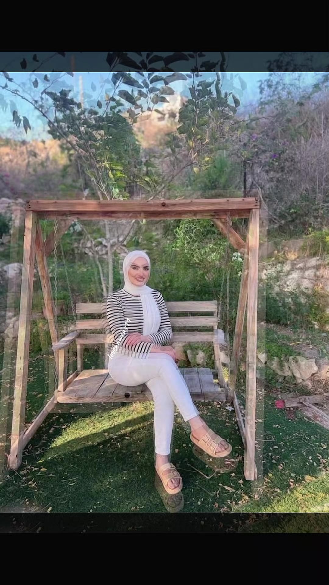 @nawras❤️