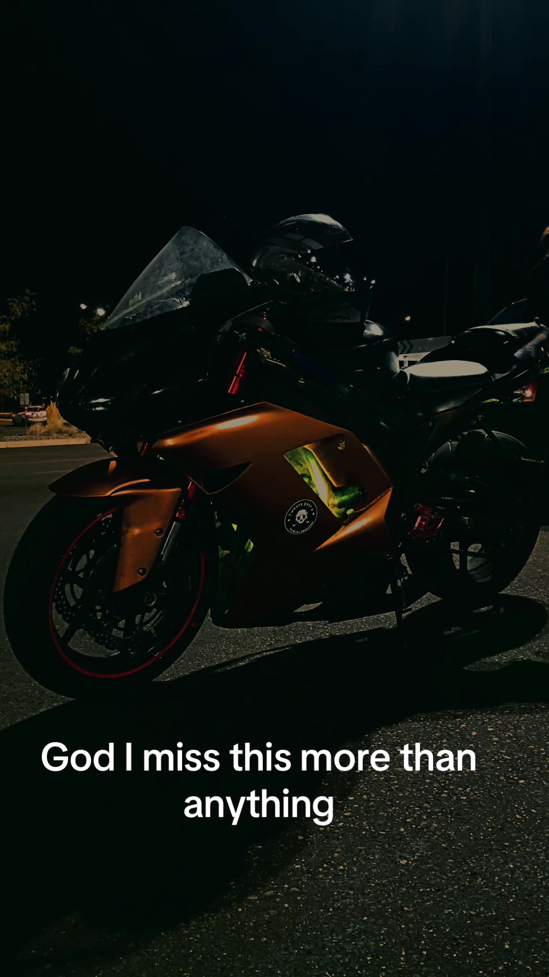@ghostfacezx6r