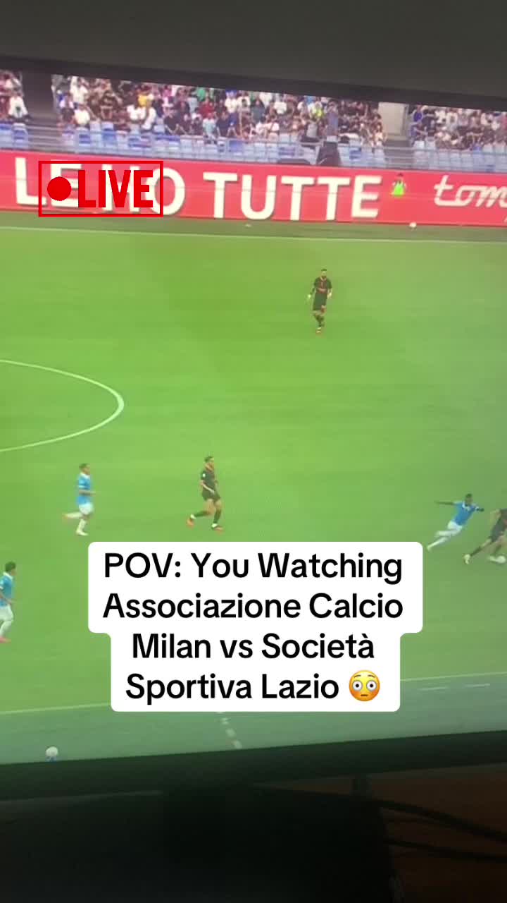 @goalrelay.com99