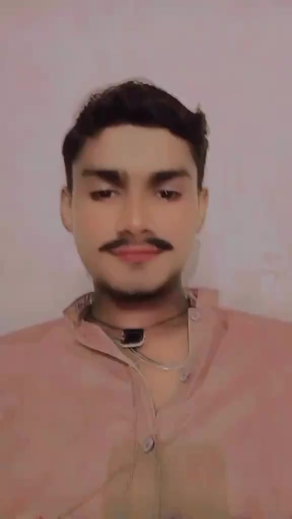 @RANA🕊️