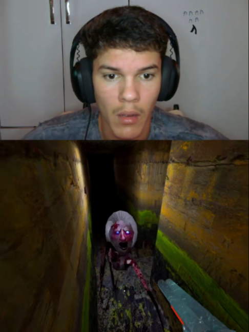 @Escova