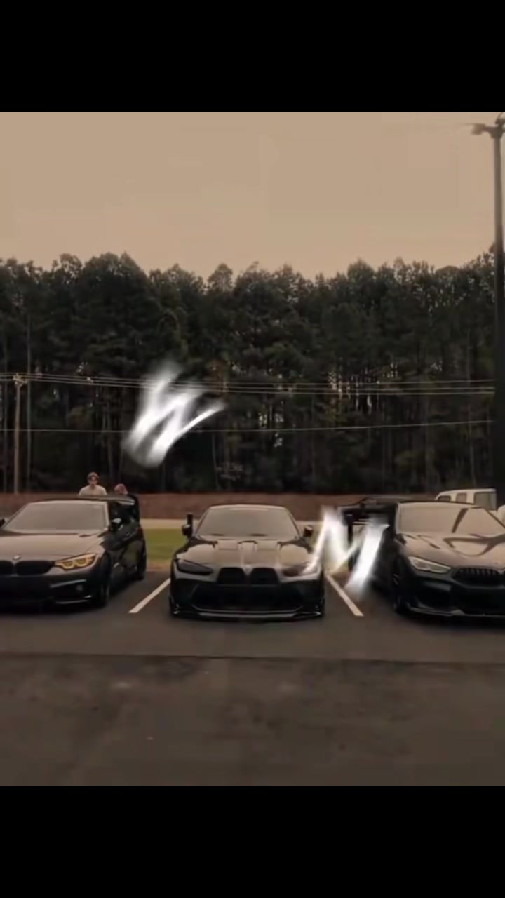 @thatsonlyfastcar
