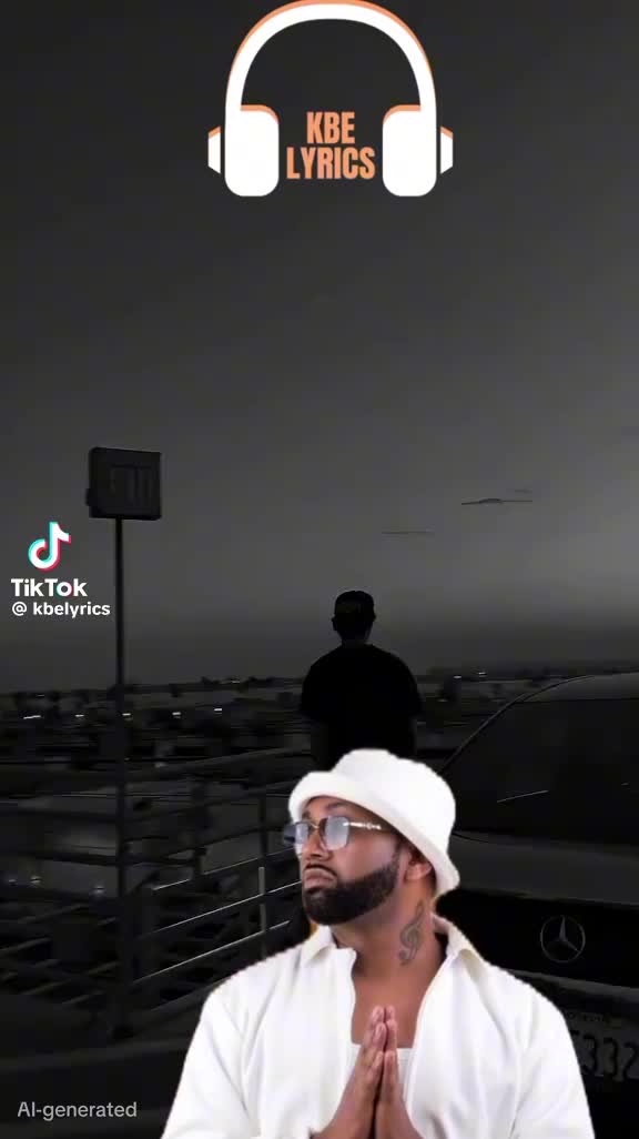 @አ.ራዘቅ