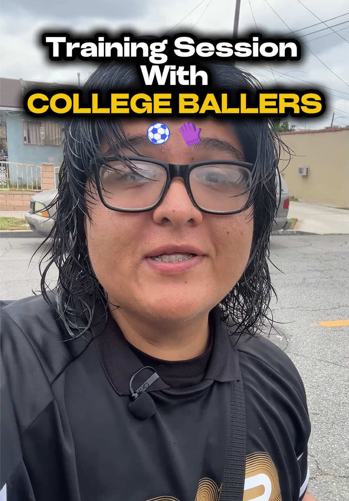 @Saiyanmikegk
