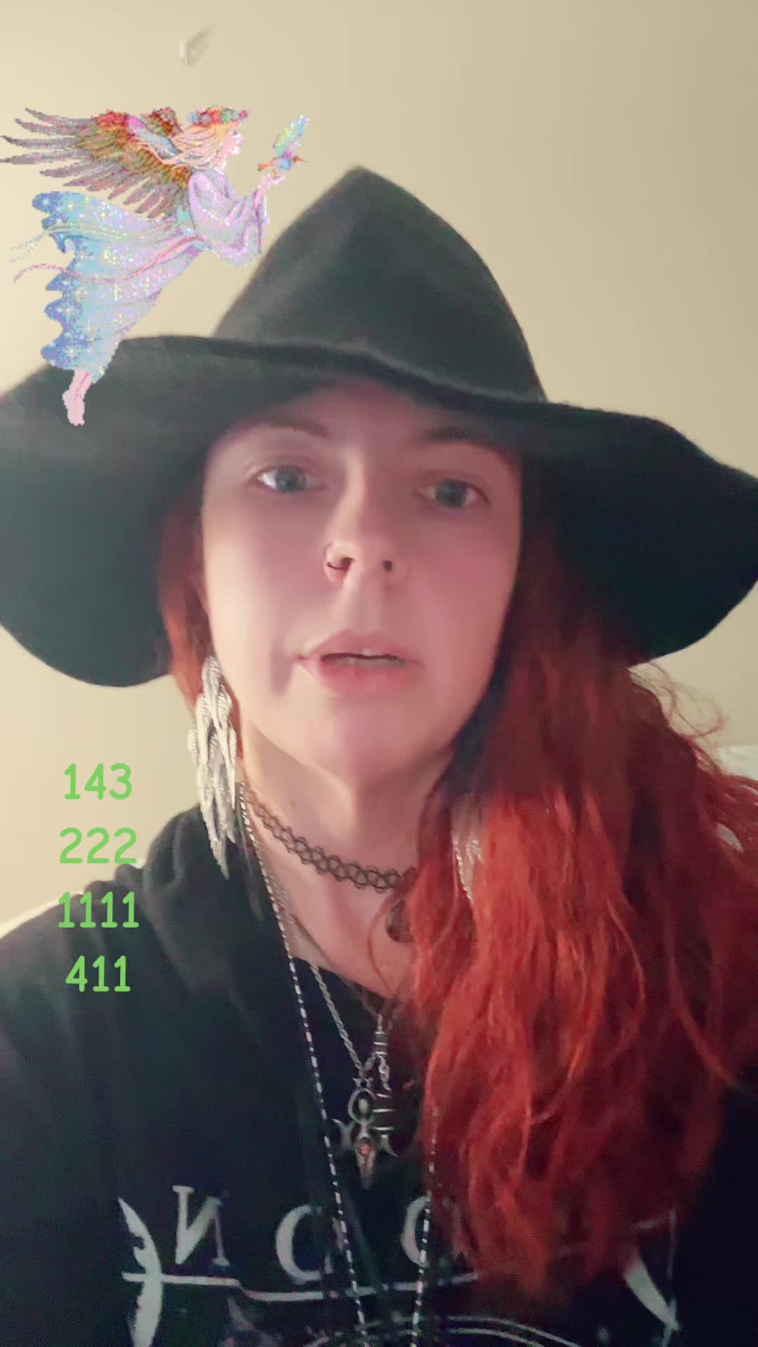 @sarahthebalancekeeper