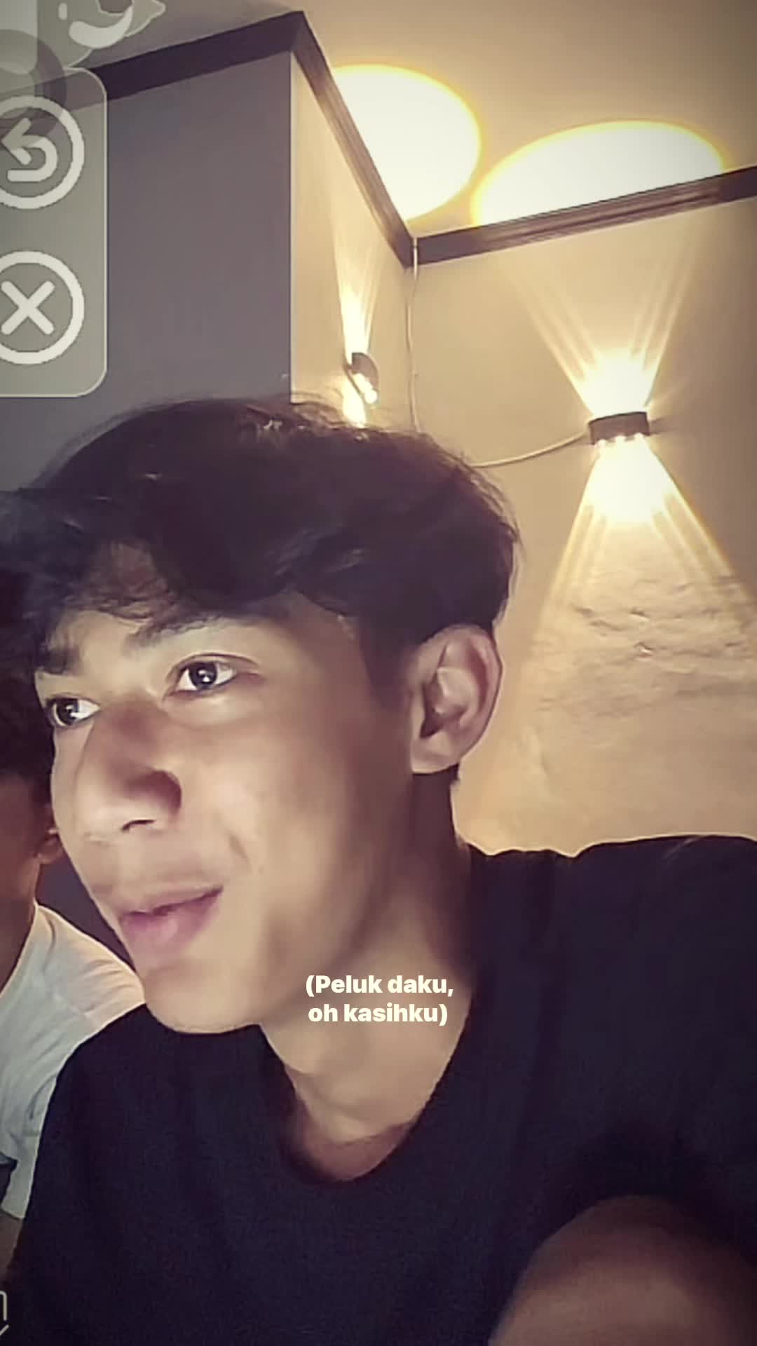 @faisall_128