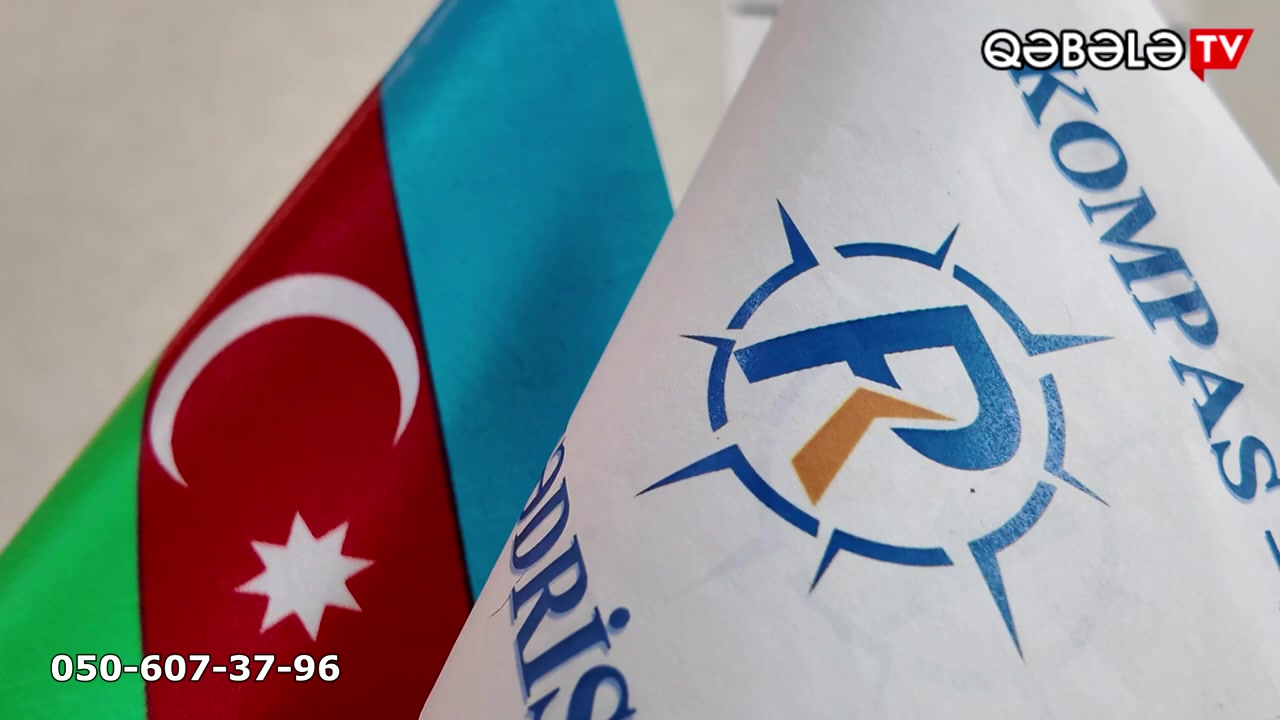 @Qəbələ.tv
