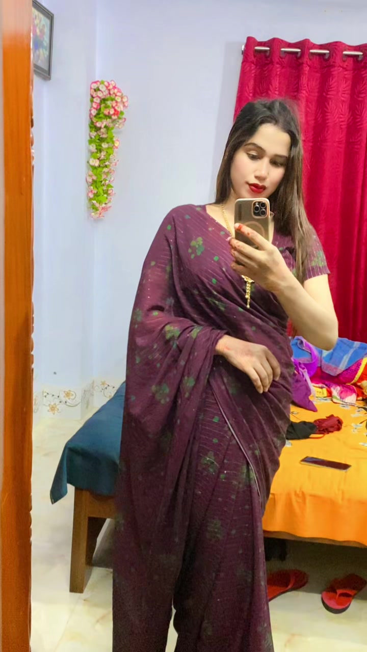 @đđ Payel Sarker đđ