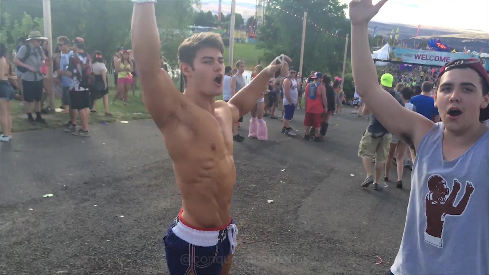 @Aestheticbrah