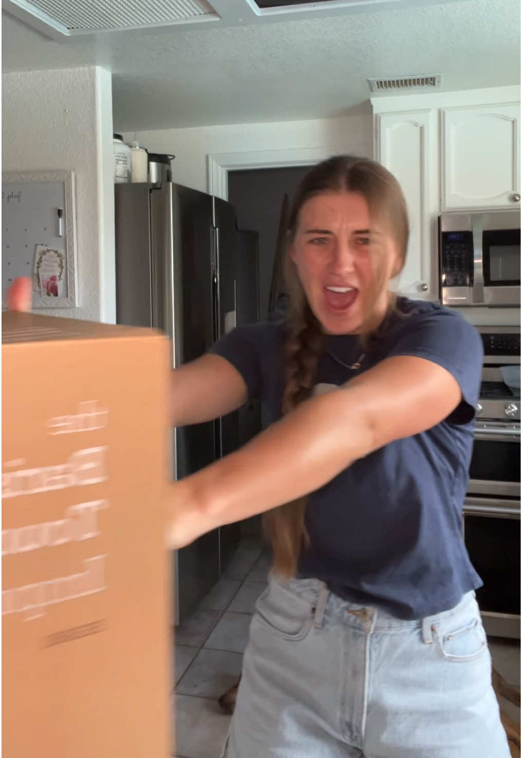 @audreyyyy_lynn