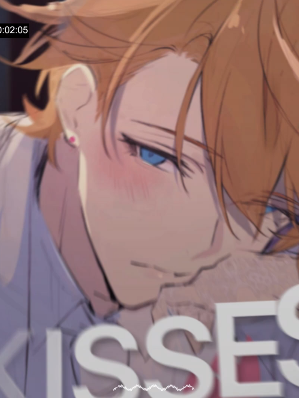 @sin