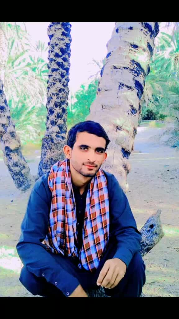 @MASUOD Hoot