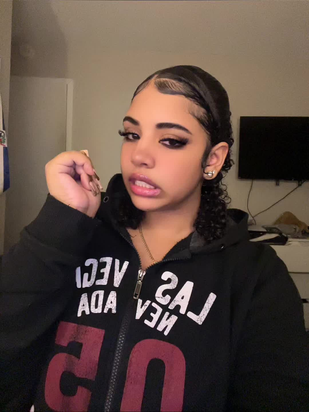 @gigiii✞