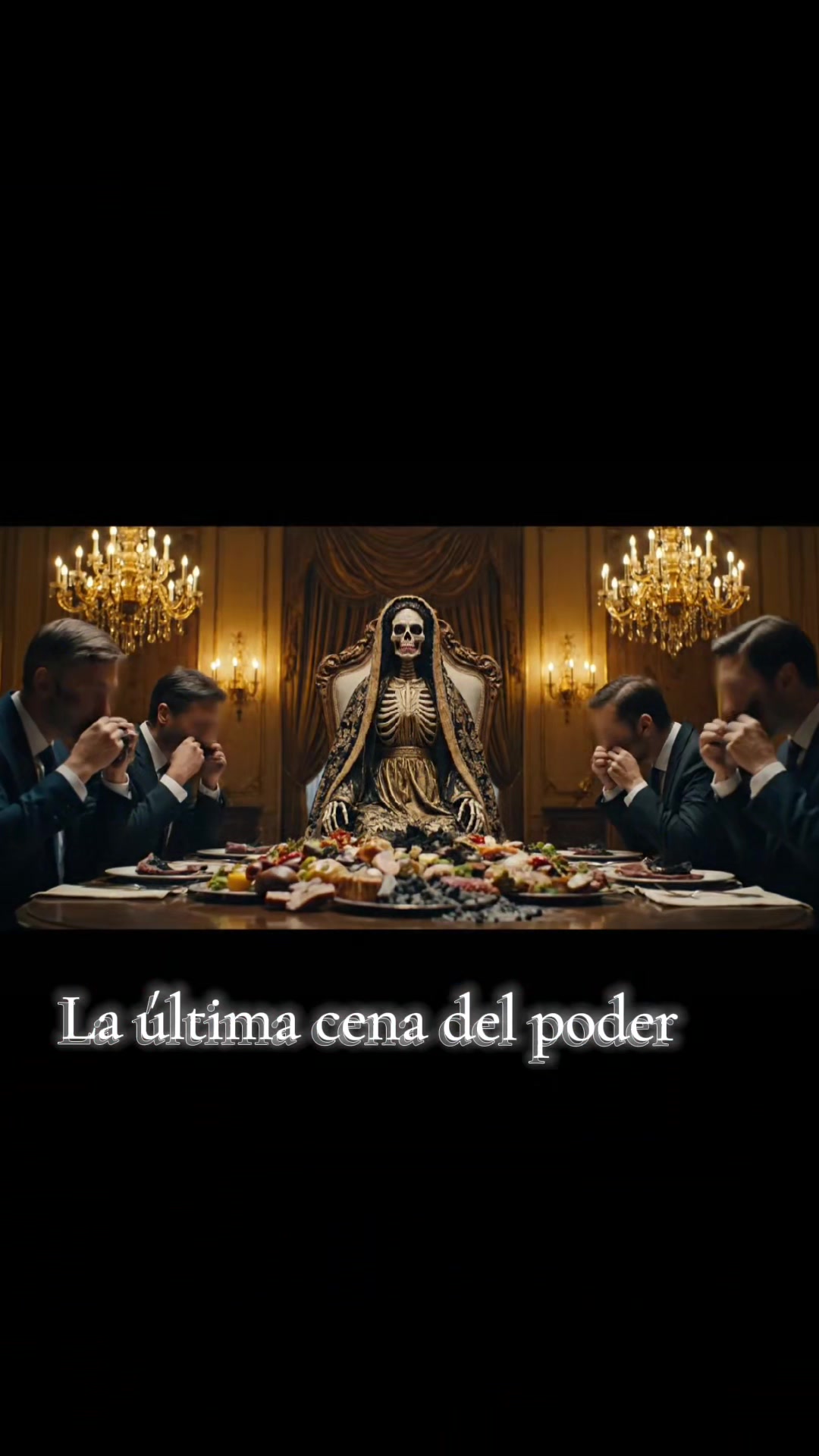 @santamuerte7_7_7