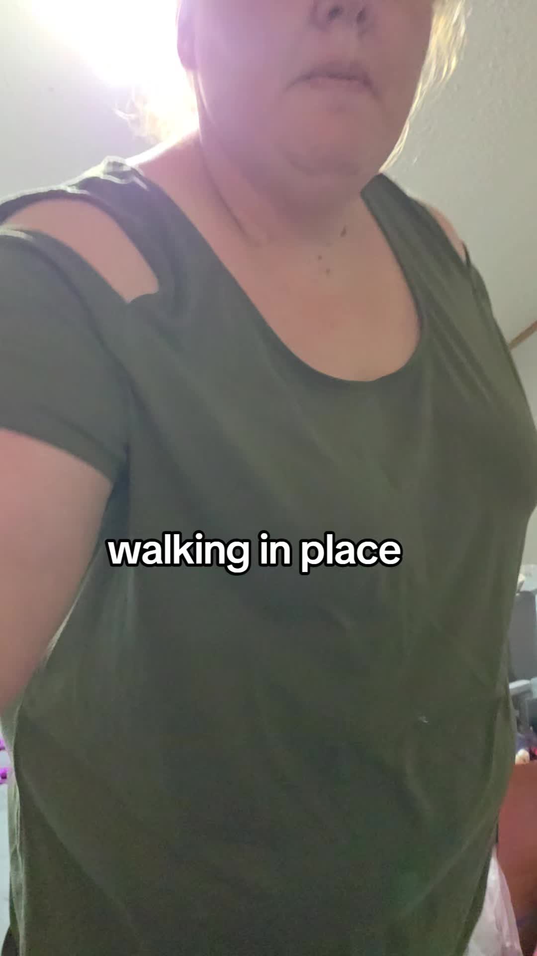 @Cindy🐈