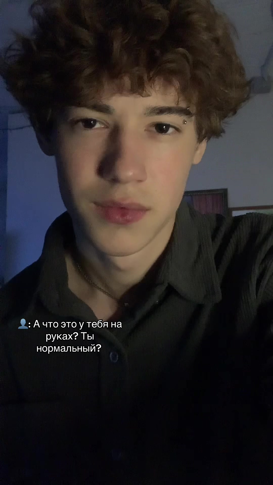 @Ros
