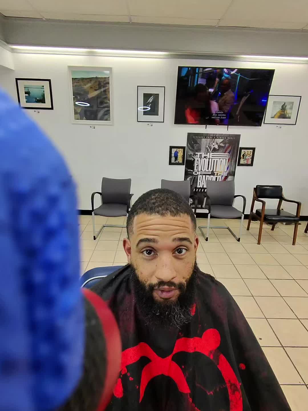 @BeardCultureBarber4