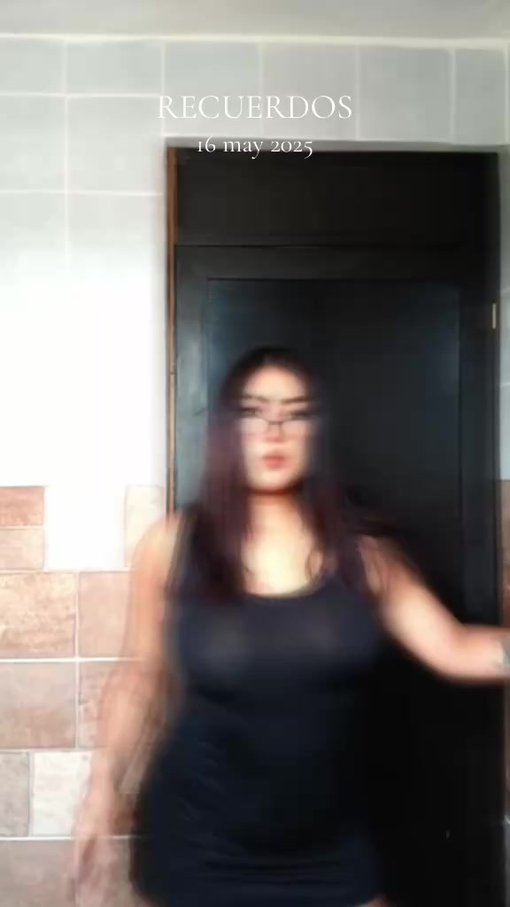 @Dhalia_Gm