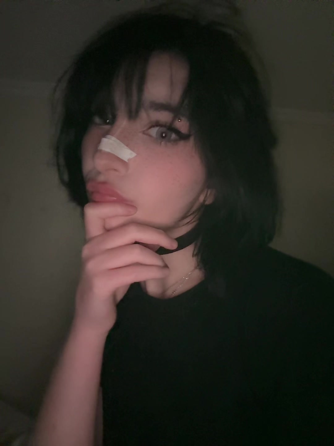 @akiqkk