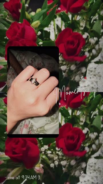 @Neli ⚯͛△⃒⃘9&frac34;Ϟ