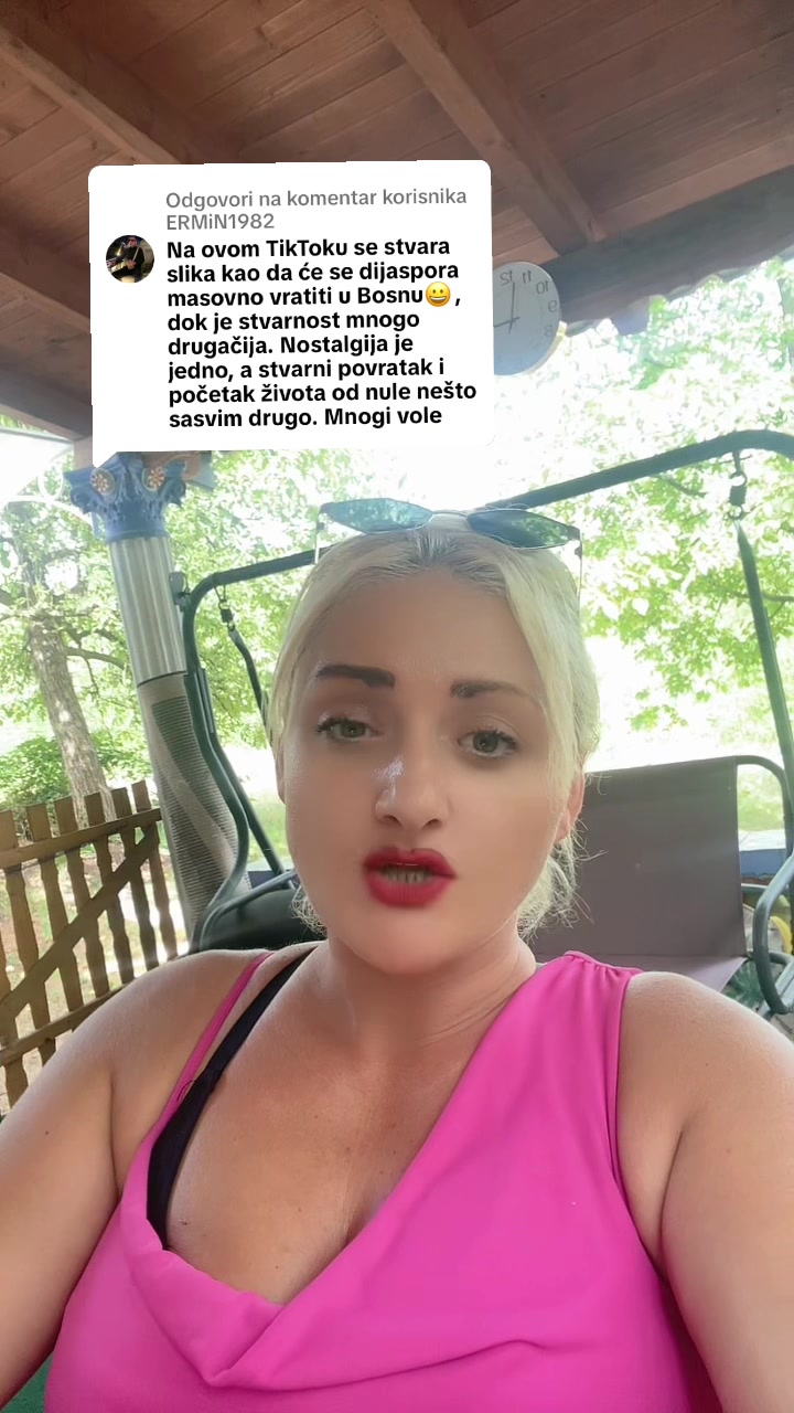 @❤️ŽENA_ZMAJ❤️