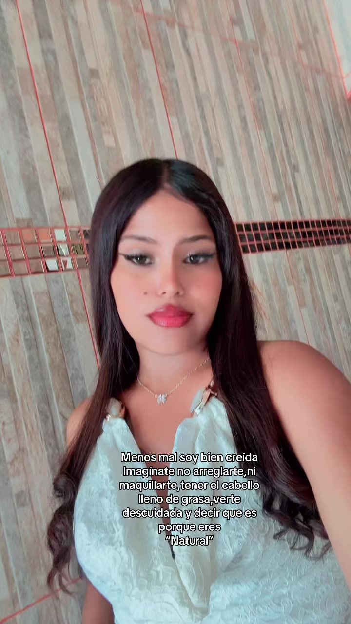 @𝔏𝔬𝔯𝔢𝔫𝔞👸🏽