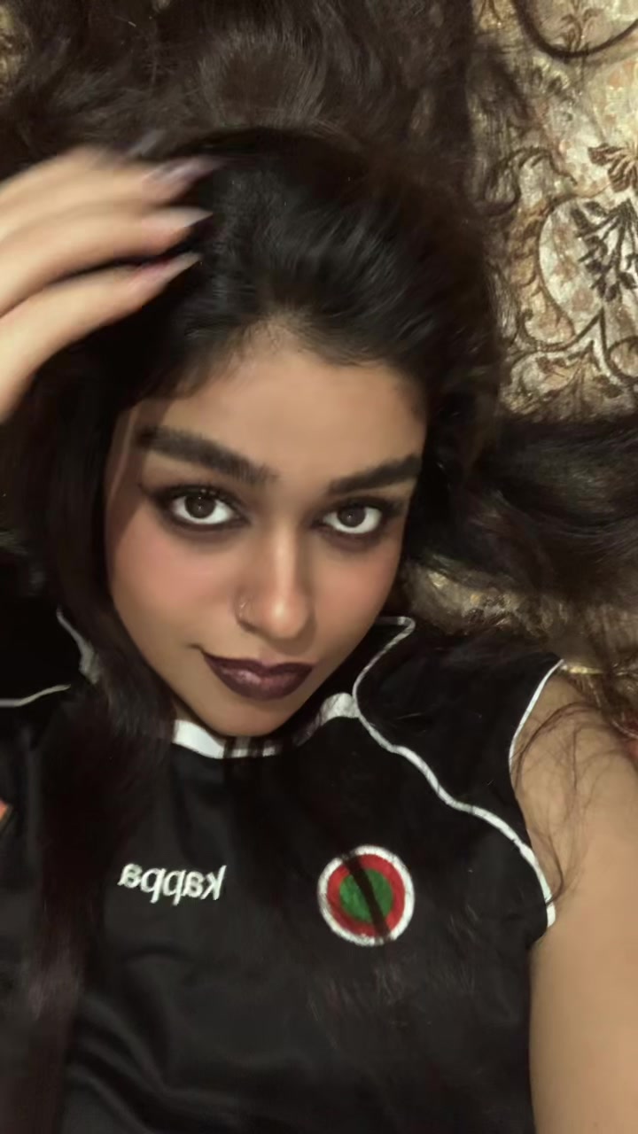 @yekta